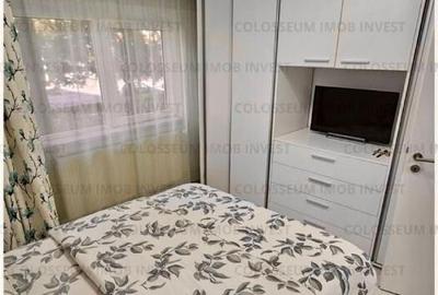 Apartament 2 camere, decomandat - zona Scriitorilor - 9