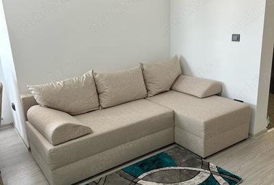 Apartament 2 camere - 4