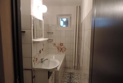 Apartament cu 2 camere în Central - 1