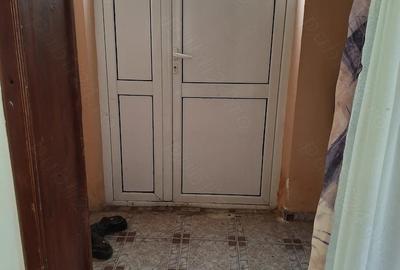 Casă cu 3 camere cu Teren 250 Mp în Trușești - 4