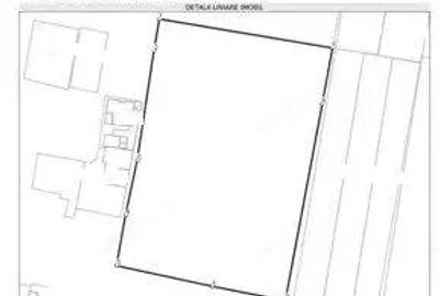 Spațiu comercial, în Berceni - 2