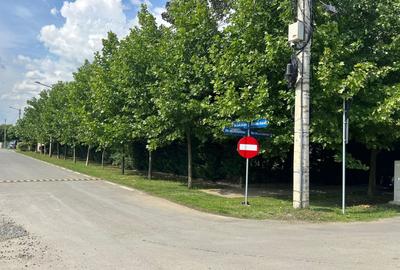 TEREN LOCUINTE COLECTIVE SI FUNCTIUNI COMPLEMENTARE - 3