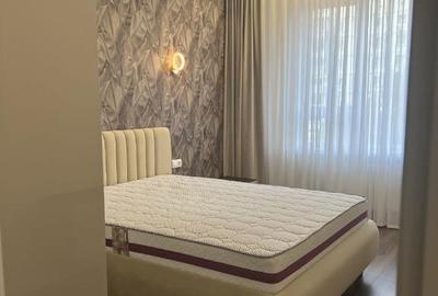 Inchiriere apartament 1 camera zona Cordos - 2