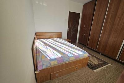 Apartament cu 2 camere decomandat, mobilat în Rahova - 2
