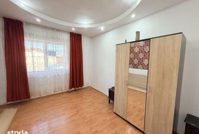 Casă cu 4 camere cu Teren 899 Mp în Șega - 4