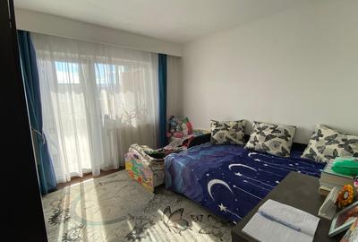 Apartament cu 2 camere decomandat în Între Lacuri - 4