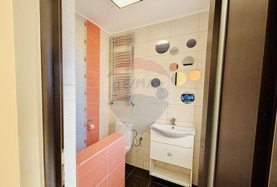 Casa / Vila stil mediteranean in apropiere de Oradea - 4