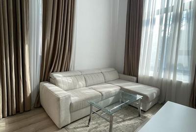 Apartament cu 2 camere în Colentina - 9