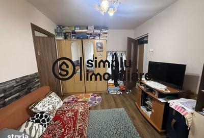 Apartament cu 3 camere semidecomandat în Valea Rosie - 12