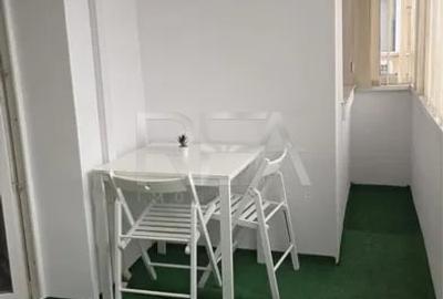 2 Camere  Complet Renovat - Design Modern Gara de Nord - 5