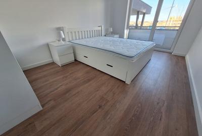 Apartament la prima inchiriere, parcare, zona Eroilor - 3