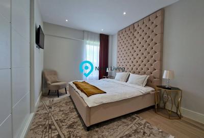 Apartament cu 3 camere semidecomandat, mobilat în Sud-Est - 6