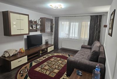 Apartament cu 2 camere decomandat în Exterior Vest - 1