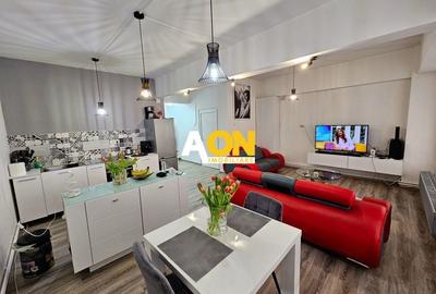 Spatiu comercial, 170 mp utili, pretabil pt regim hotelier sau birouri - 3