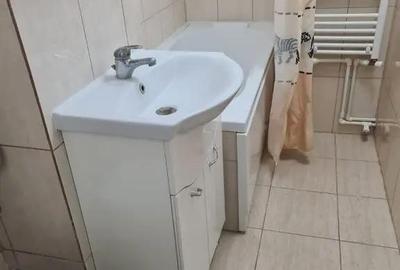 Garsonieră decomandată în Central - 11