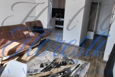 Apartament 2 camere 46mp, recent renovat, parcare inclusa, zona Gh Doja - 3