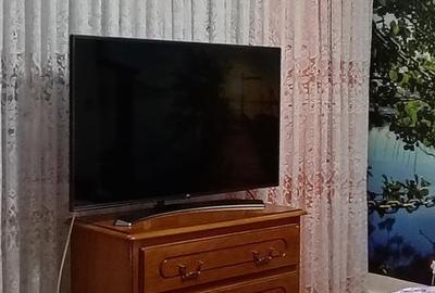 Apartament cu 3 camere în Central - 11