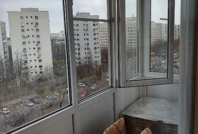 Garsonieră semidecomandată în 1 Decembrie 1918 - 3