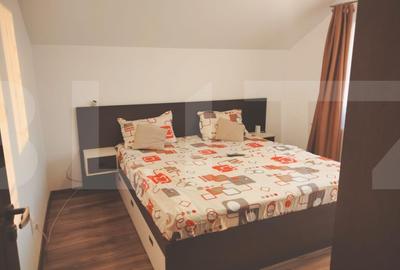 Apartament cu 3 Camere Girocului - 8