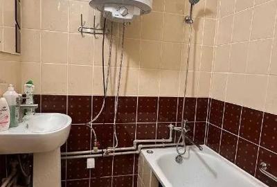 Garsonieră în Cotroceni