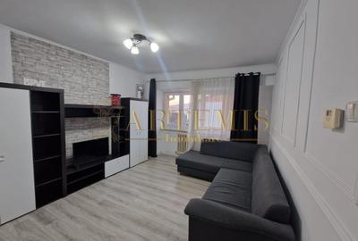 Apartament de 2  camere, decomandat,56 mp., zona Independentei. - 2