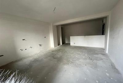 Apartament cu 3 camere, ultracentral, NOU, parter - 14