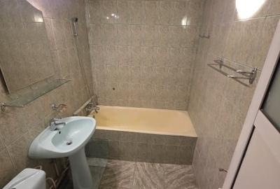 Apartament cu 3 camere decomandat, mobilat în Crângași - 7