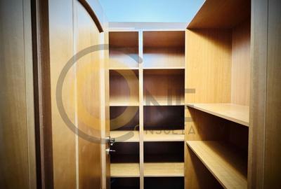 Apartament cu 2 camere decomandat în P-ța Unirii - 13