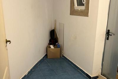 Inchiriez spațiu comercial Tudor Vladimirescu - 3