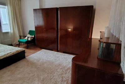Casă cu 2 camere cu Teren 150 Mp în Ultracentral - 8