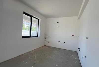 Locuinta Individuala Cuplata-Pret Promotional-Tva Inclus ! Locuinta Individuala Cuplata-Pret Promotional-Tva Inclus ! - 15