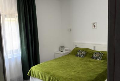 Casă cu 3 camere cu Teren 345 Mp în Pantelimon - 6