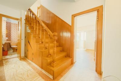 Duplex rar in Iancului – 128 mp de spatiu si lumina, aproape de Mega Mall. - 1