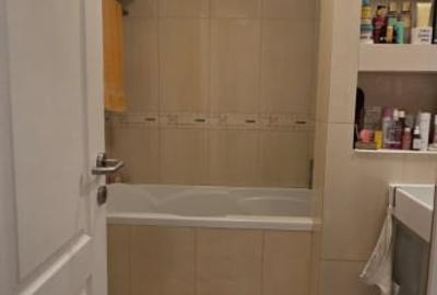 Apartament 2 camere decomandat Aparatorii patriei - 8