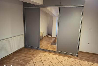 Apartament cu 2 camere semidecomandat în Bucureștii Noi - 2