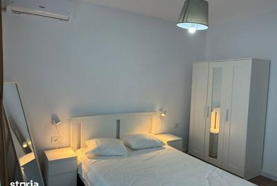 Apartament cu 2 camere decomandat în Rahova - 6