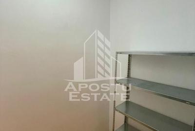 Apartament 3 camere, centrala proprie, Dambovita - 6