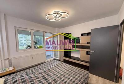 Apartament cu 4 camere, mobilat în Pantelimon - 3