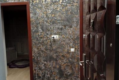 Apartament de vanzare - 2 camere decomandat | 61 mp | Mihai Viteazu - 3