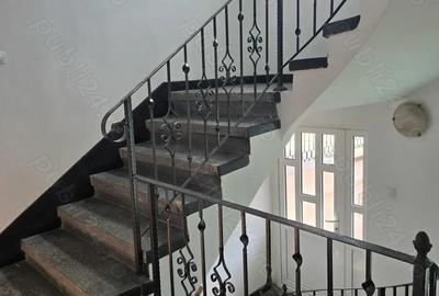 Casa de inchiriat in Deva centru - 5