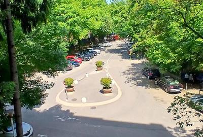Apartament cu 3 camere decomandat în Alexandru Obregia - 6