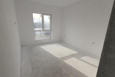 Apartament 2 camere zona Gradiste - ID : RH-34938-property Apartament 2 camere zona Gradiste - ID : RH-34938-property - 4