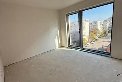 3 camere | Dunarii Park Apartments | 70 MP | Garaj Subteran - 2