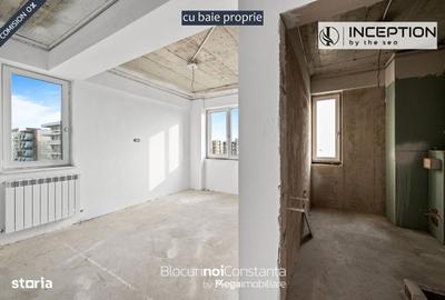 Apartament cu 4 camere în Nord - 4