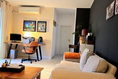 Apartament cu 2 camere în Dumbrăvița - 1