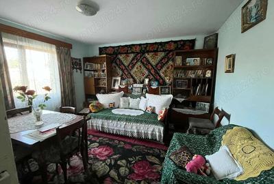 Imobiliare , vand casa Imobiliare , vand casa - 3