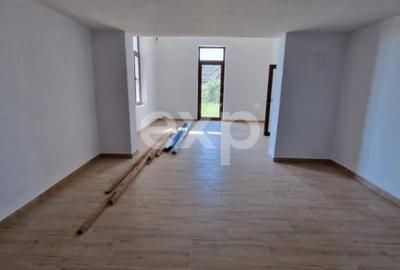 Spațiu comercial, de 110 mp, în Vulcana-Pandele - 9
