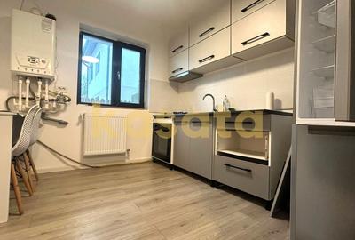 P+1 I Mogosoaia I 3 camere I 3 bai I parcare I 89mp utili - 2