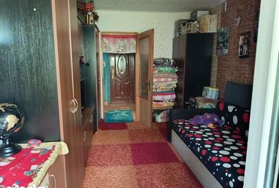 Apartament cu 2 camere în Apahida - 3