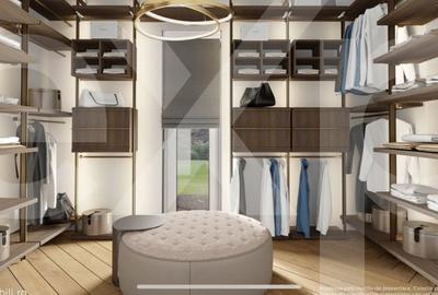 Vila deosebita de vanzare Zona Iancu Nicolae - 11